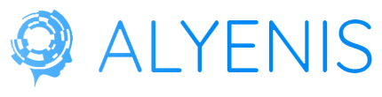 ALYENIS